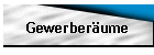 Gewerber�ume