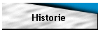 Historie