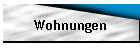 Wohnungen