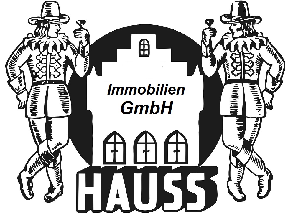 Hauss Immobilien GmbH